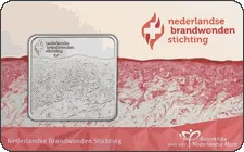 Nederlandse Brandwonden Stichting