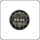 U2 50th Anniversary