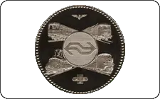 NS Penningen