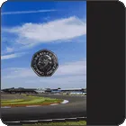 Achterkant 100 Jaar Grand Prix