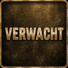 Achterkant Star Trek 60 Jaar (2/2)