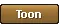 Toon coincard